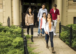 Kaplan-Fenway 집중과정 후기 후기 썸네일